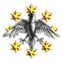 The StarGazer Family Corporation