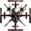 maximus merdius decimus Corporation