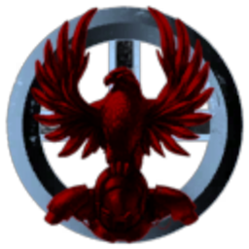 Renovacio Academy Inc