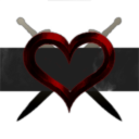 Ninjawizards and Bears