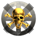 Tier 1 Protection and Salvaging