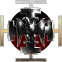 OmegaCore Industries