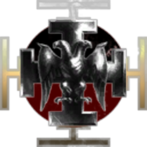 OmegaCore Industries