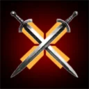 Wormhole Assimilation Force