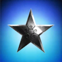 J Wokintox Corporation