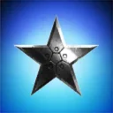 J Wokintox Corporation