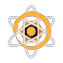 Attack of Frigates on K162