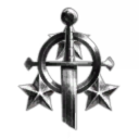 Imperiale Bananen Armee