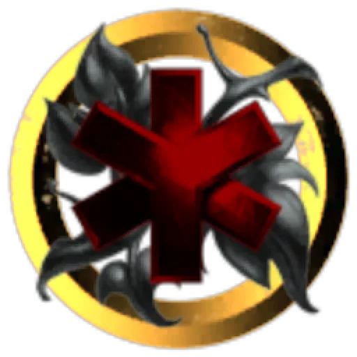 CCEUPDI
