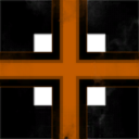 The Exchange Collective