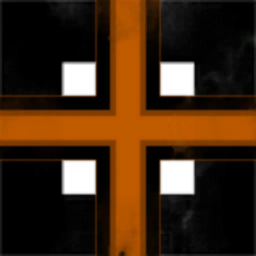 The Exchange Collective