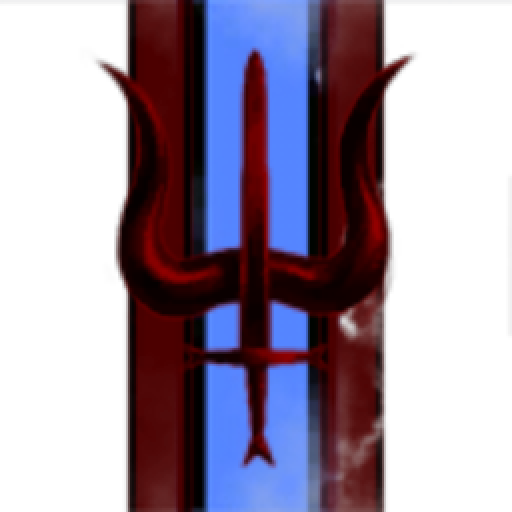 Alsottobier Mining Group