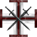 Oromis's Corporation