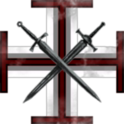 Oromis's Corporation