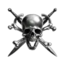 Hardcore Gaming Community