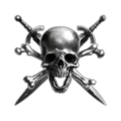 Hardcore Gaming Community