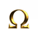 Omen Mining and Minerals