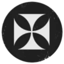 Norsewing Naval Academy