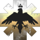 Star Fleet Exploration