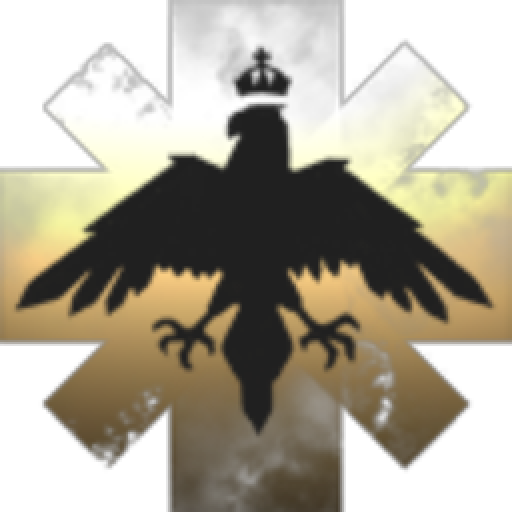 Star Fleet Exploration