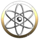 Casting Technologies