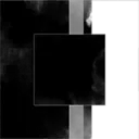 Steel and Iron Regiment