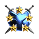 Freelance Federation