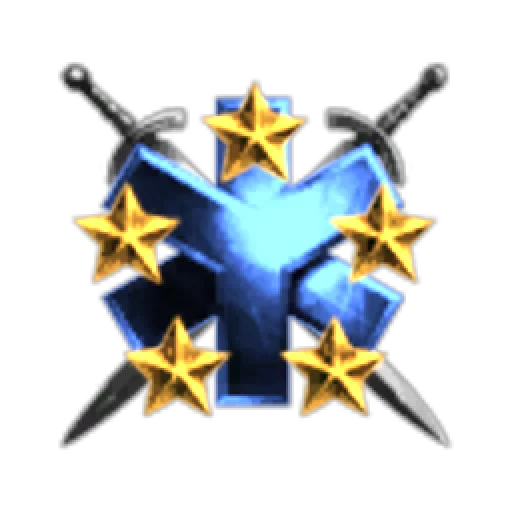 Freelance Federation