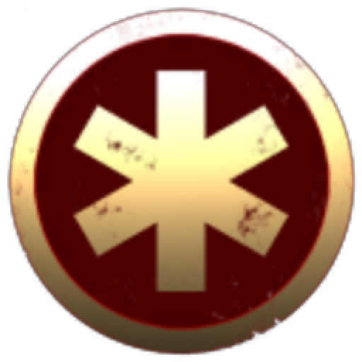 The Empire Strikes Back