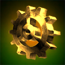 Global Gearworks Industries