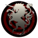 Gummy Bears With Teeth