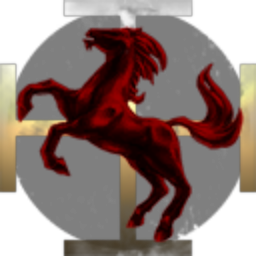 Extreme Carebear inc.