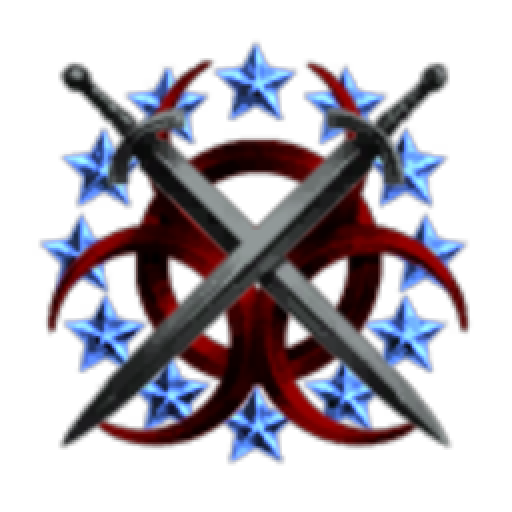 IronClad trading company