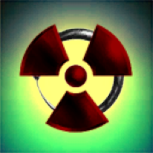 POOPSTICK CORPARATION