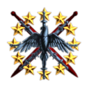 ArkangeL julia anninem