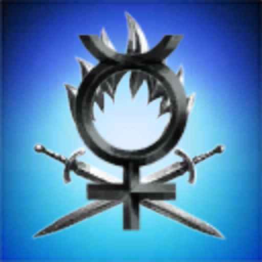 Iron Sulfate Mining Guild