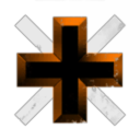 UBERWTFBBQ AND AgriculturE TechnologyS