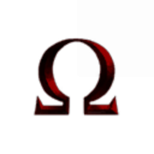 Xomyachilo Corporation