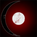 Corporation #98313529