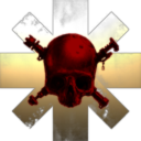 Oracles of the Demonic