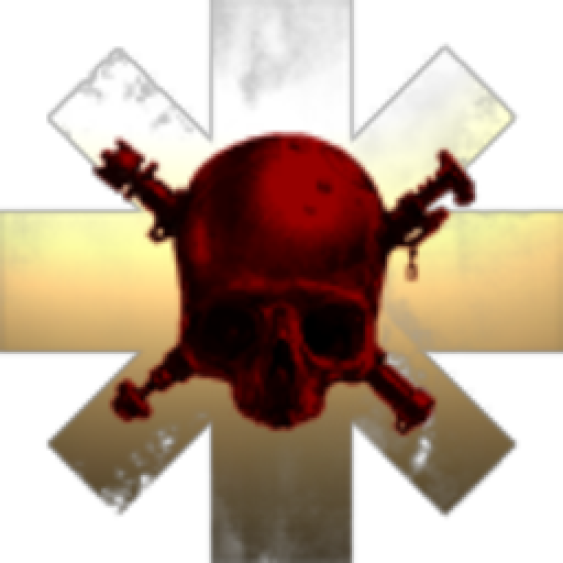 Oracles of the Demonic