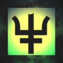 New Horizons Research