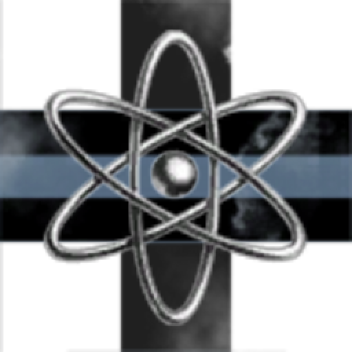 Come Quick For Diner