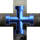 Blue Steel Industries