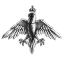 Tajo Bergbau und Handel