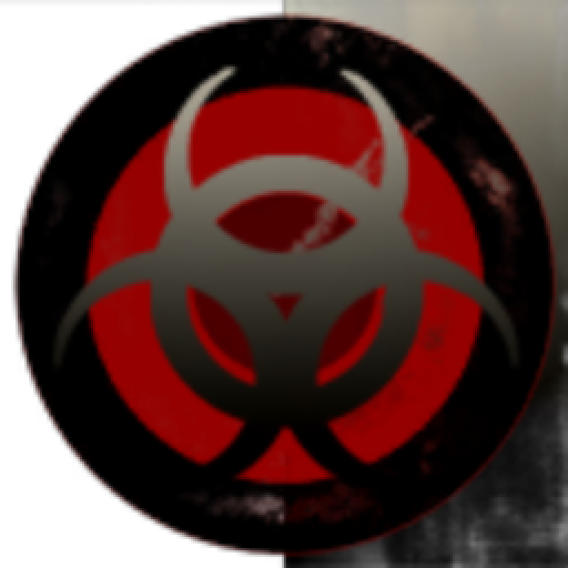 Caustic Strategies Coalition