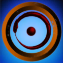 New Eden Geomancer's