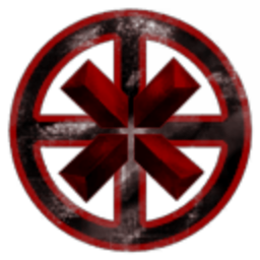 Rampaging Stonespeakers