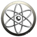 The Atomic Fallout Kids