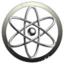 The Atomic Fallout Kids